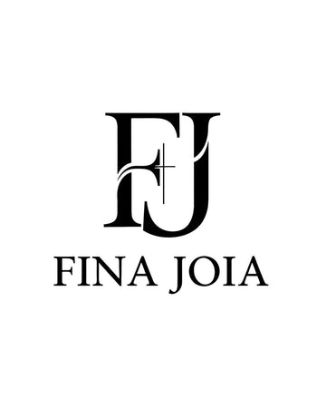 Fina Joia